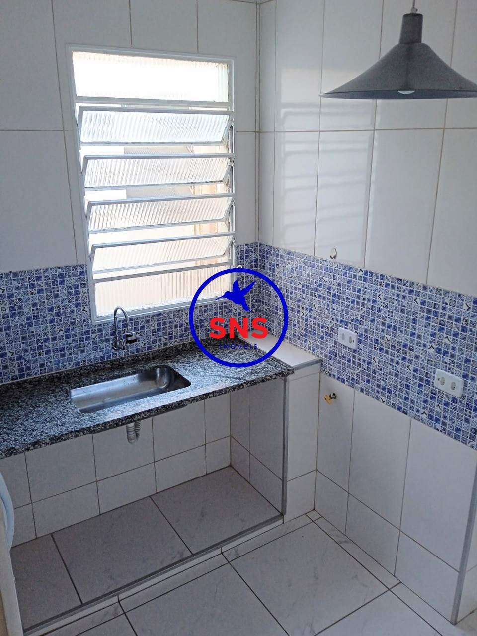 Apartamento, 2 quartos, 49 m² - Foto 10