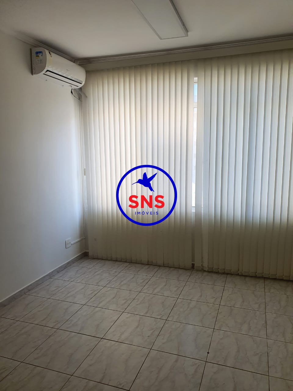 Sala-Conjunto, 62 m² - Foto 5