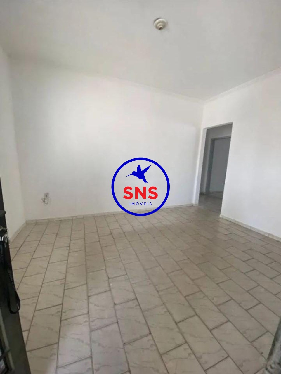 Casa, 3 quartos, 110 m² - Foto 4