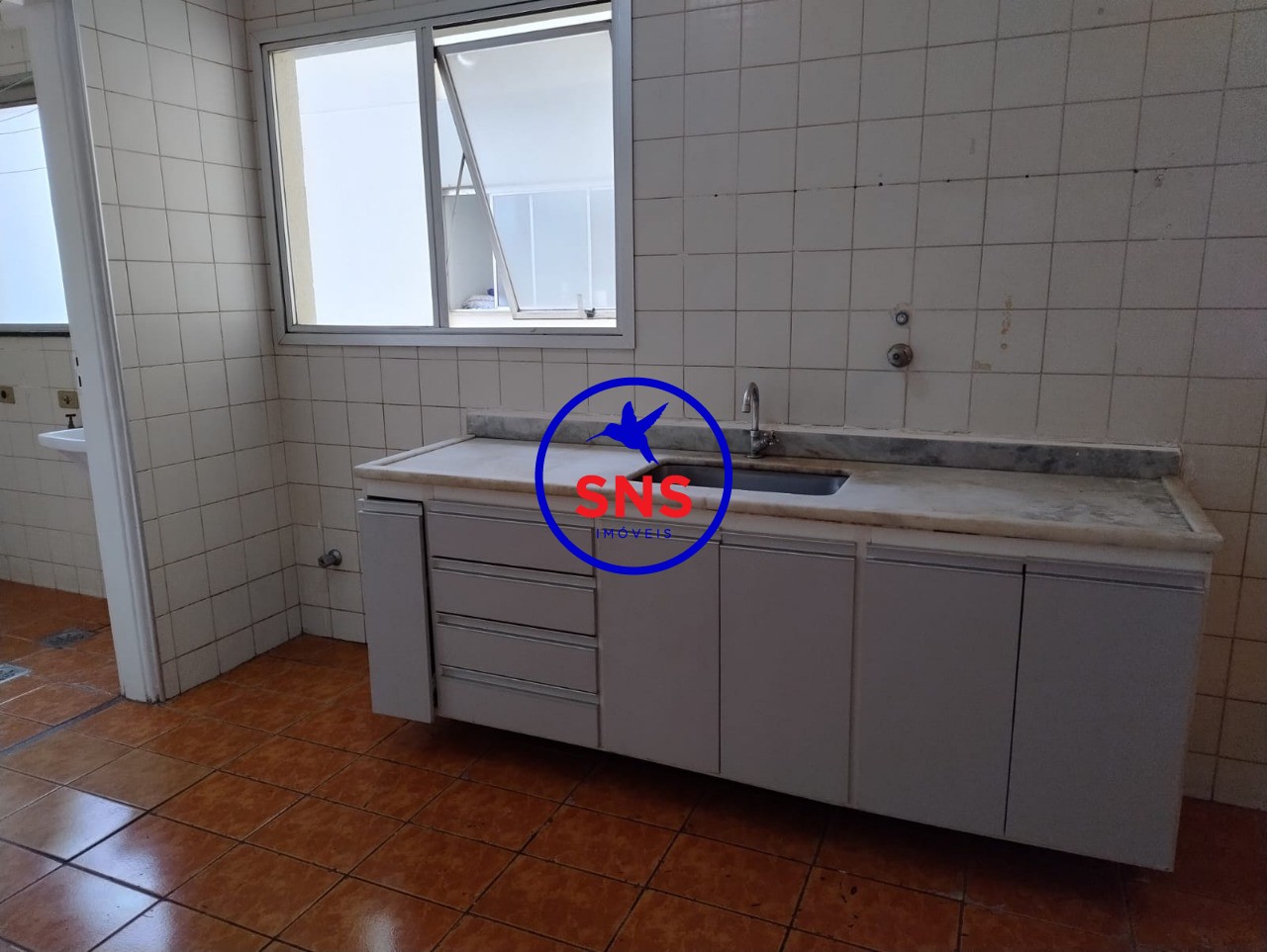 Apartamento, 2 quartos, 65 m² - Foto 5