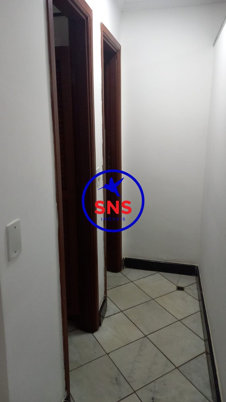 Apartamento, 4 quartos, 135 m² - Foto 10