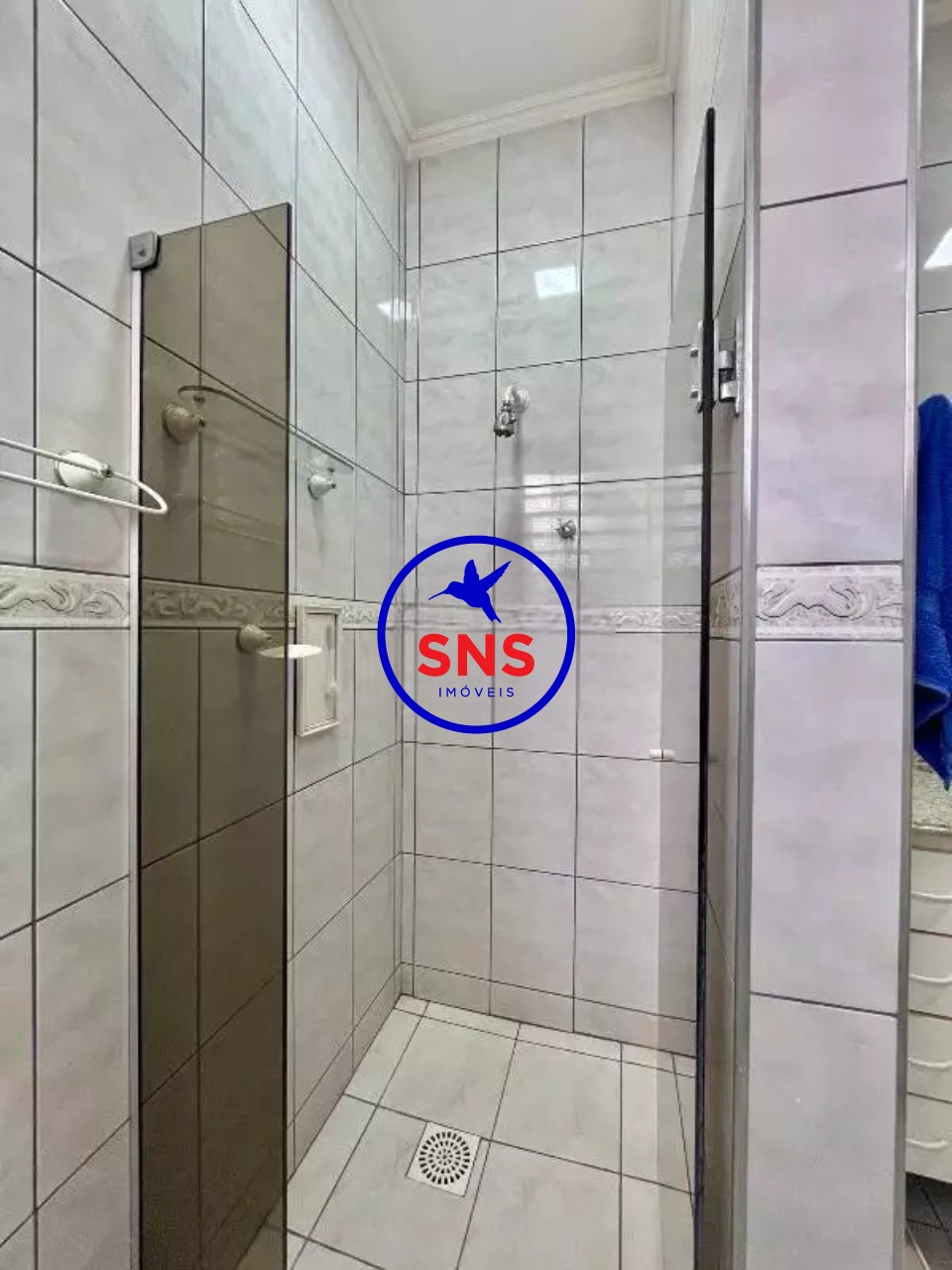 Casa, 3 quartos, 272 m² - Foto 20