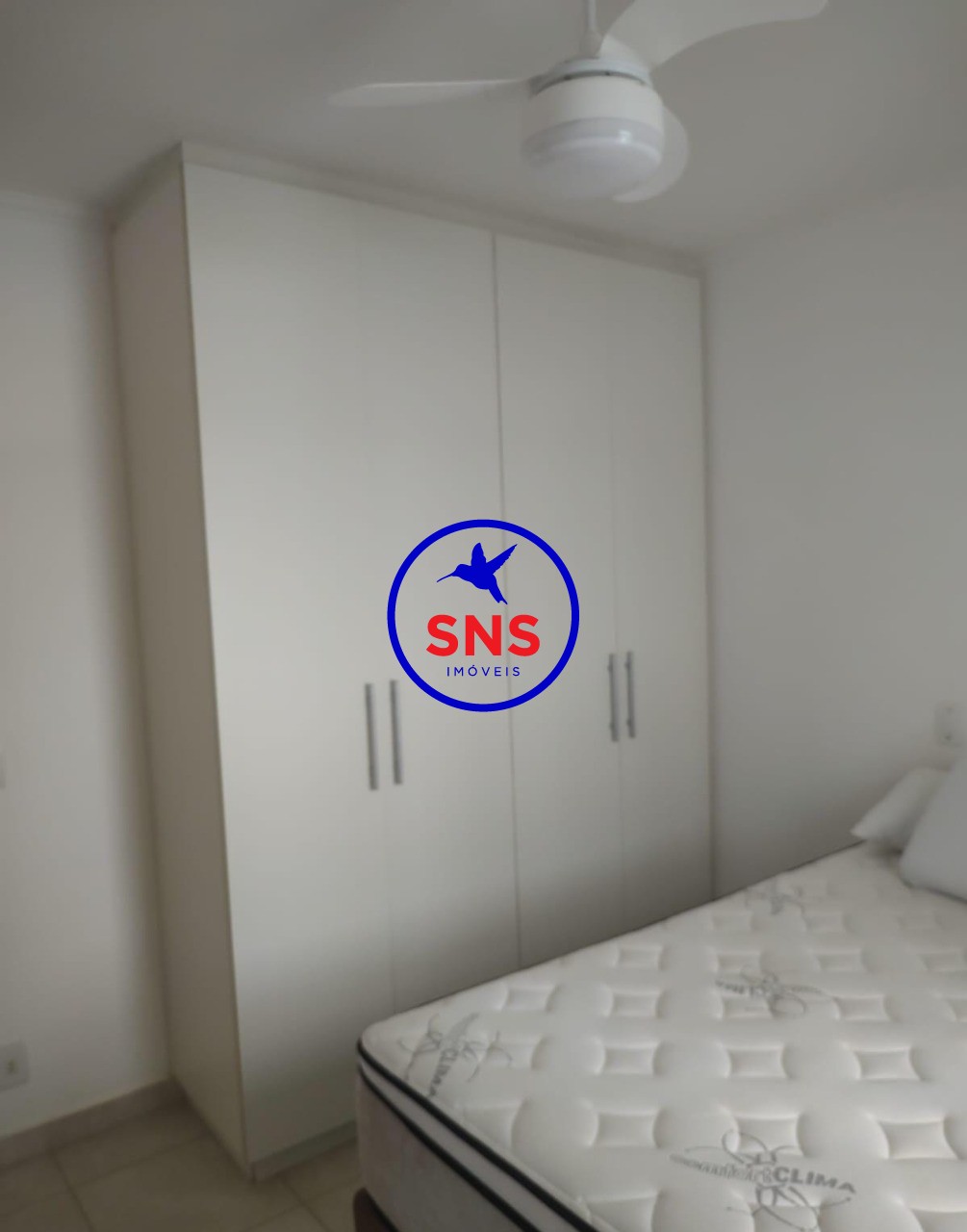 Apartamento, 2 quartos, 65 m² - Foto 20