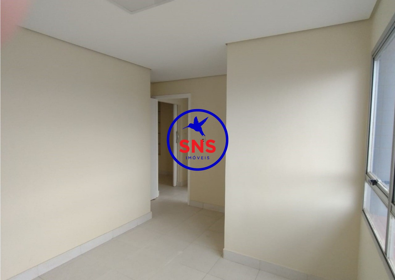Conjunto Comercial-Sala à venda e aluguel, 69m² - Foto 19