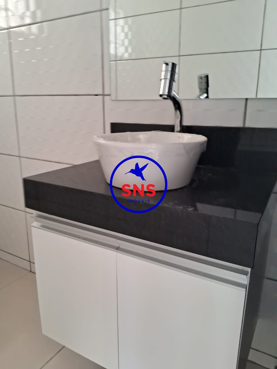 Casa, 5 quartos, 156 m² - Foto 25