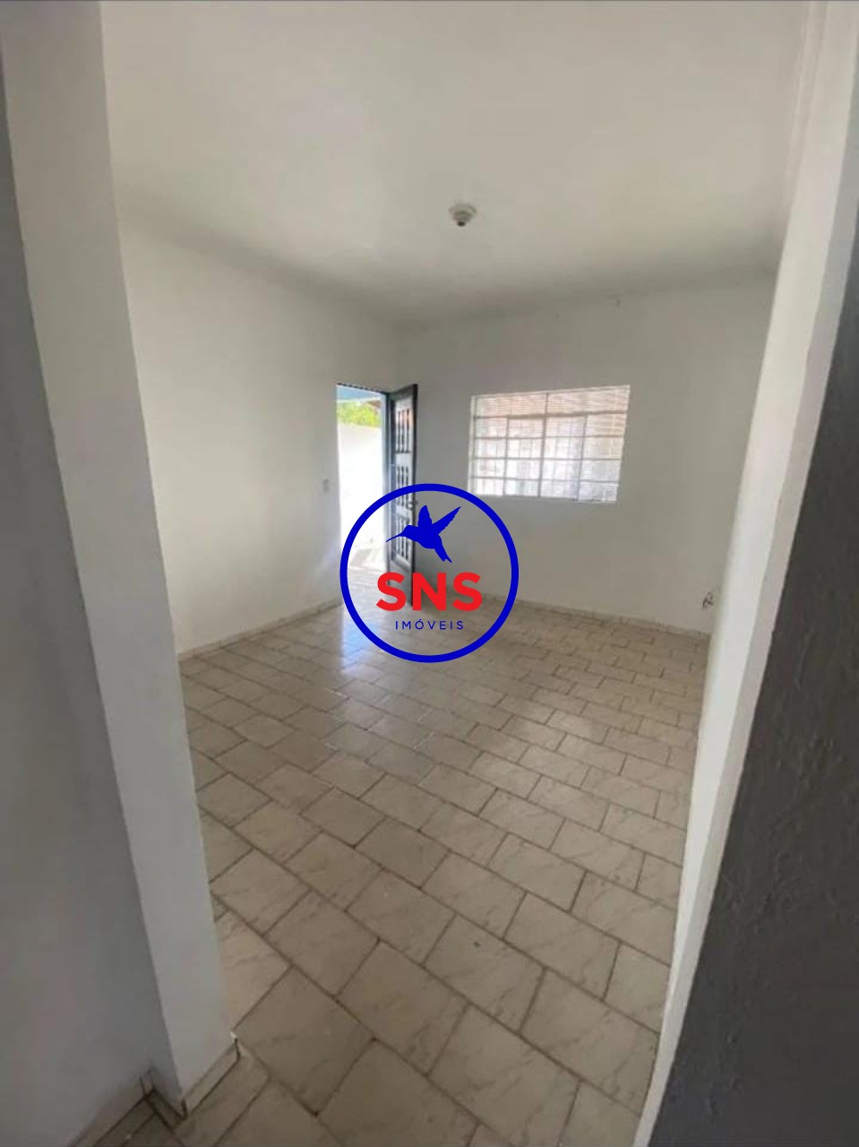 Casa, 3 quartos, 110 m² - Foto 3