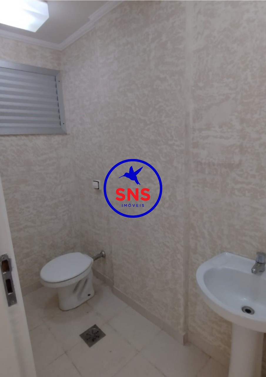 Conjunto Comercial-Sala à venda e aluguel, 69m² - Foto 11
