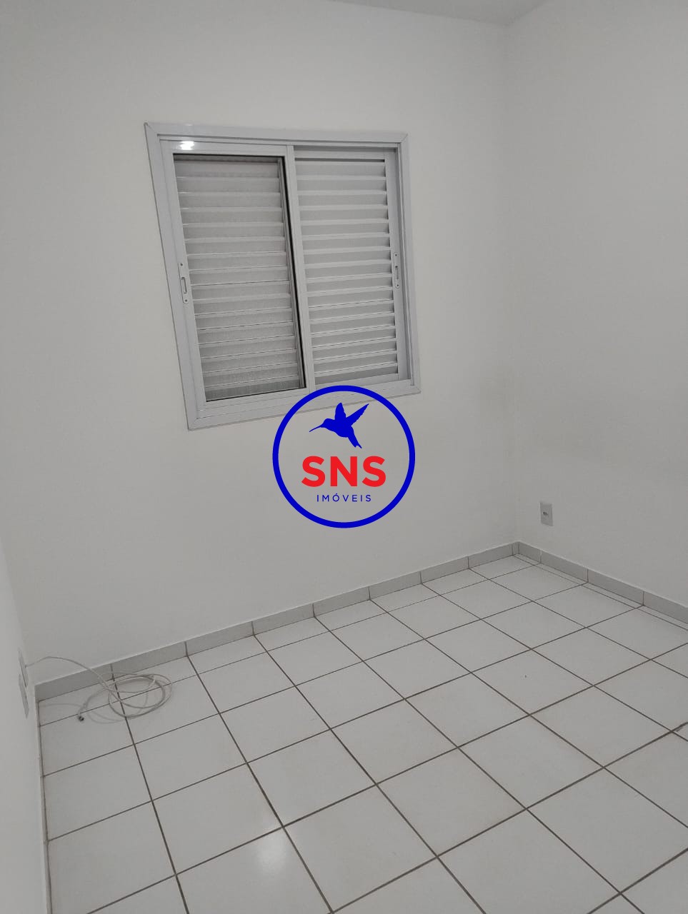 Apartamento para alugar com 3 quartos, 65m² - Foto 4