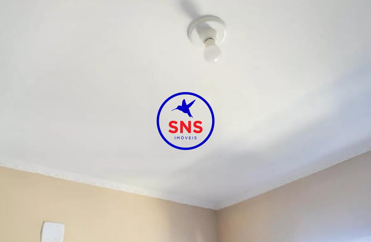 Apartamento, 2 quartos, 49 m² - Foto 8