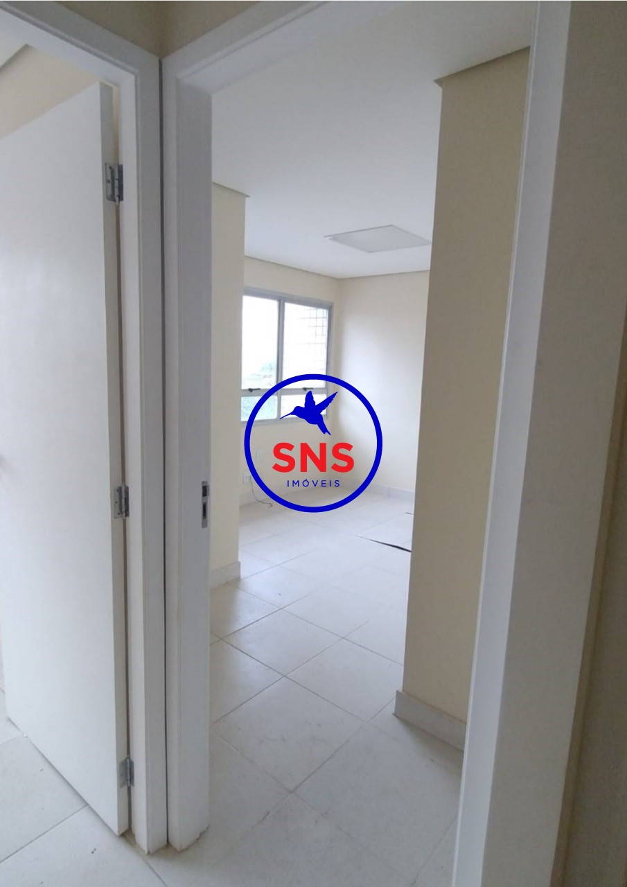 Conjunto Comercial-Sala à venda e aluguel, 69m² - Foto 21