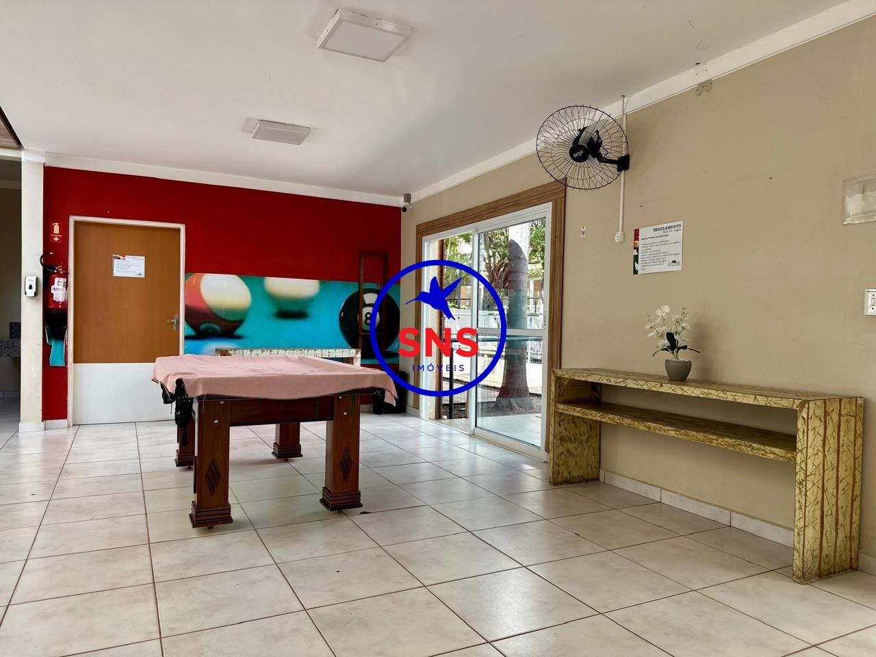 Apartamento, 3 quartos, 67 m² - Foto 23