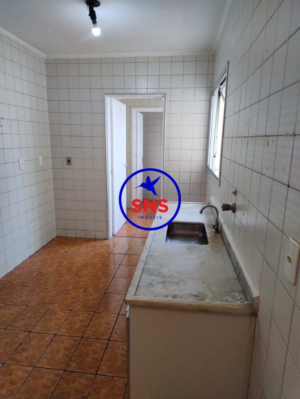 Apartamento, 2 quartos, 65 m² - Foto 7