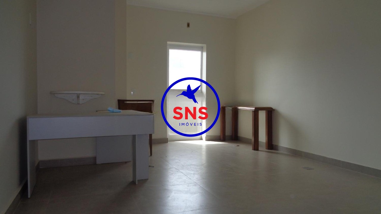 Loja-Salão, 180 m² - Foto 5