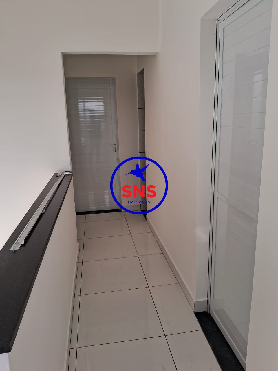 Casa, 5 quartos, 156 m² - Foto 19