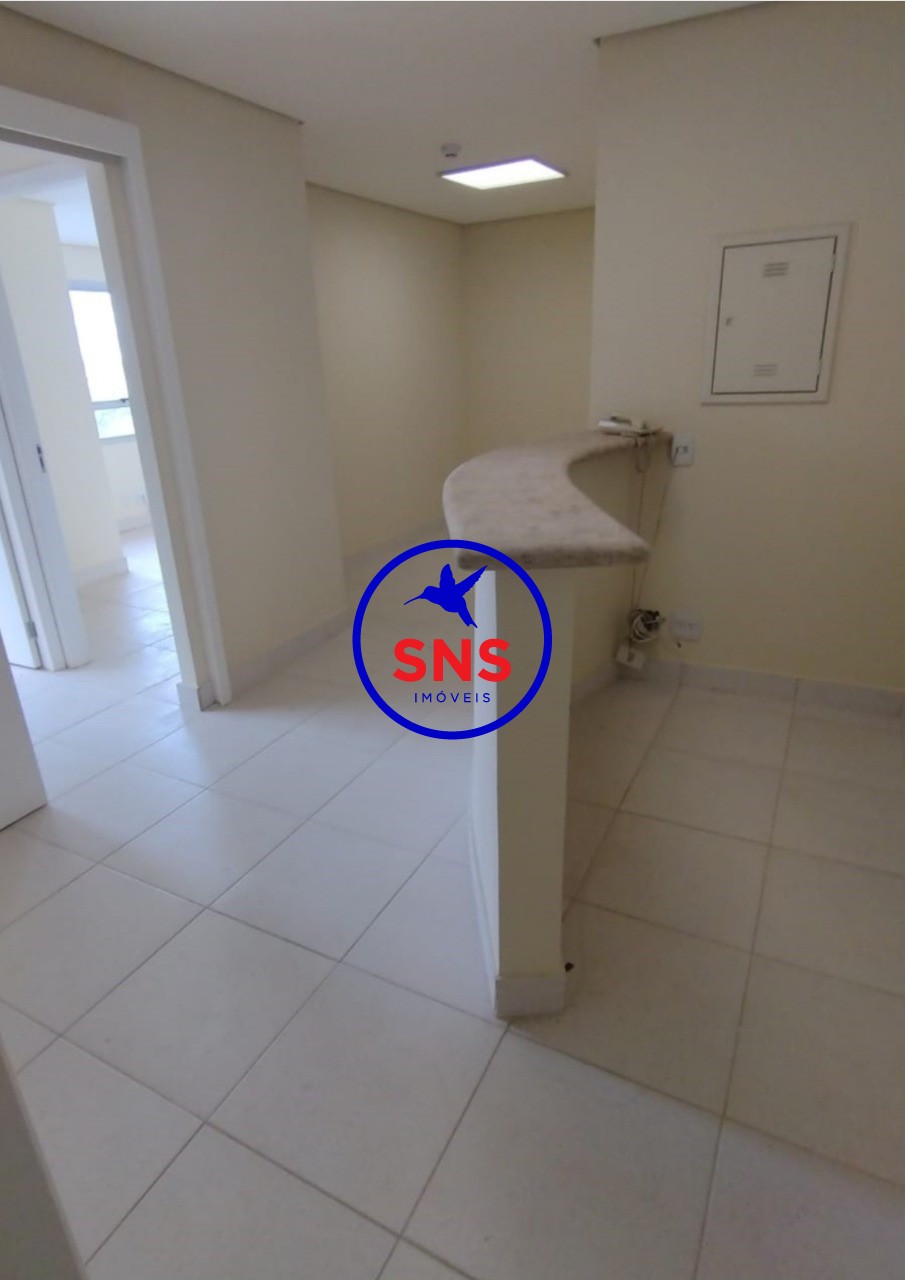 Conjunto Comercial-Sala à venda e aluguel, 69m² - Foto 28