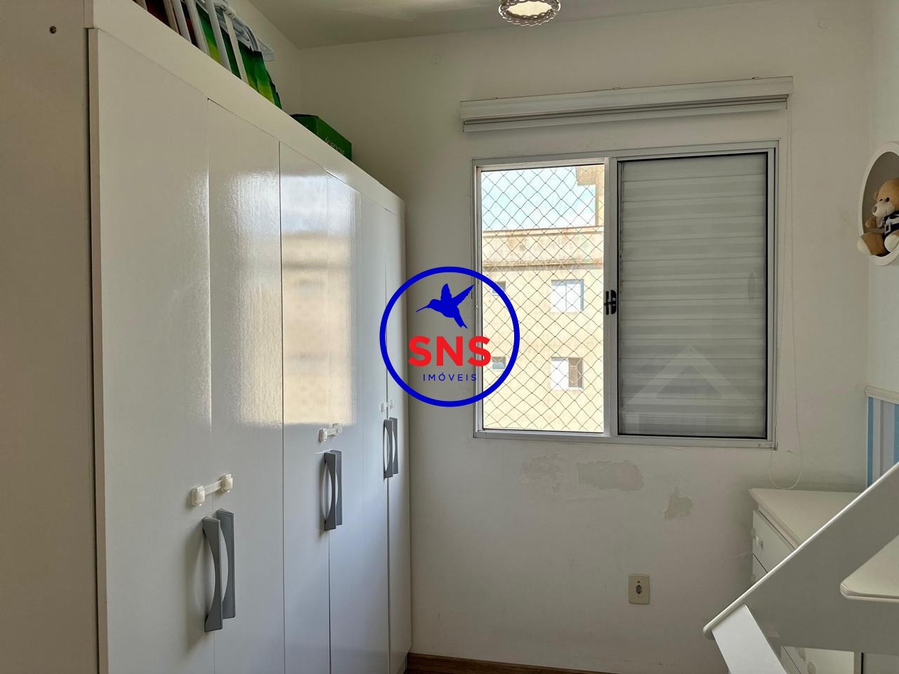 Apartamento, 3 quartos, 67 m² - Foto 17