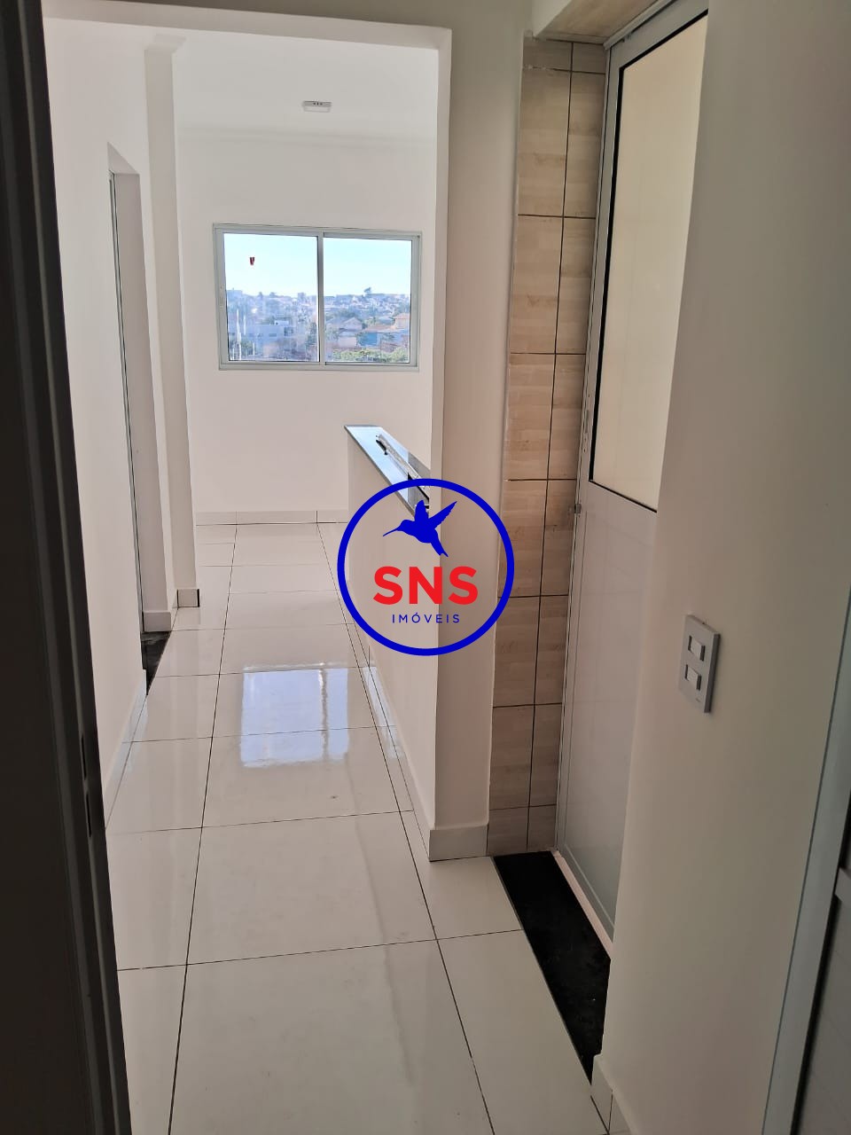 Casa, 5 quartos, 156 m² - Foto 30