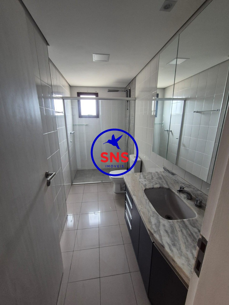 Apartamento à venda com 3 quartos, 121m² - Foto 13