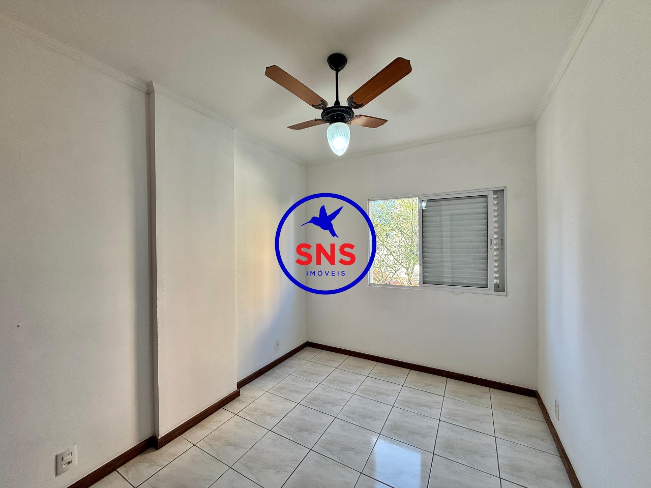 Apartamento, 3 quartos, 96 m² - Foto 7