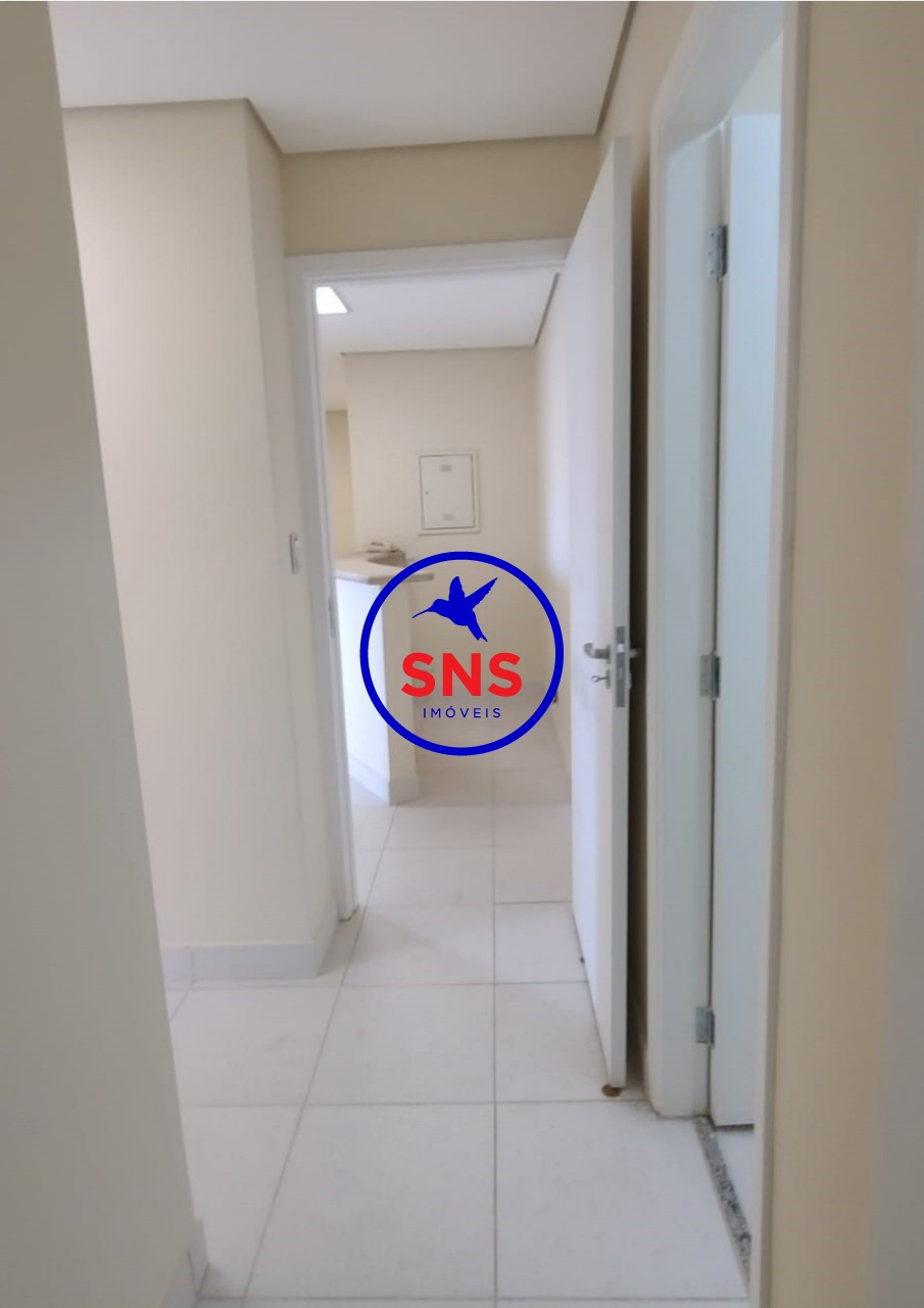Conjunto Comercial-Sala à venda e aluguel, 69m² - Foto 8