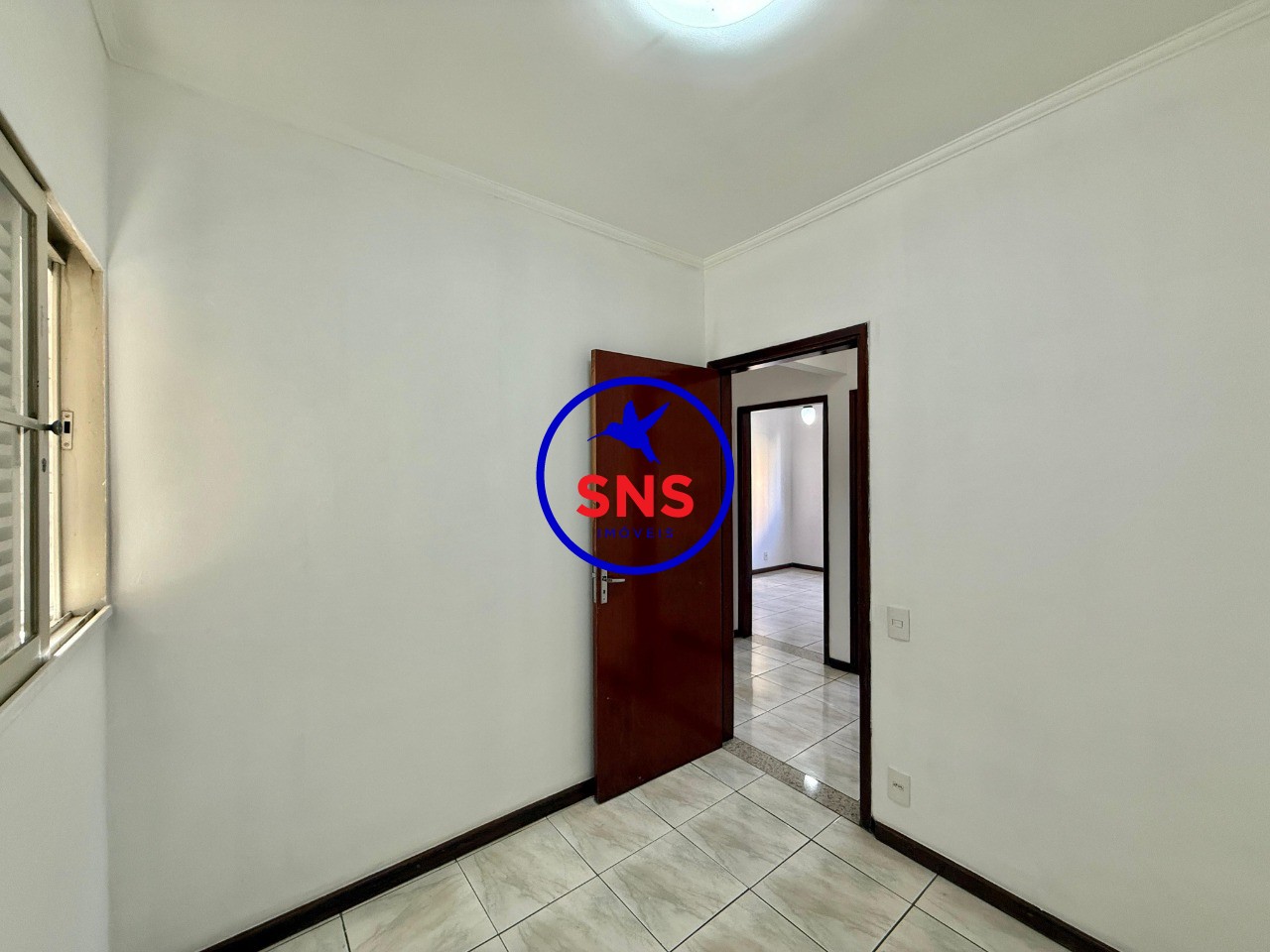 Apartamento, 3 quartos, 96 m² - Foto 11