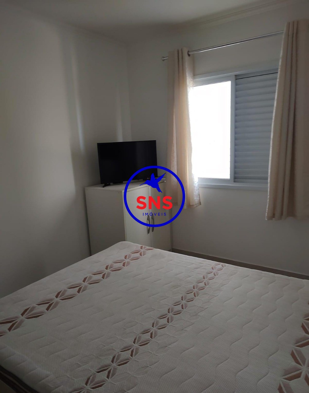 Apartamento, 2 quartos, 65 m² - Foto 17