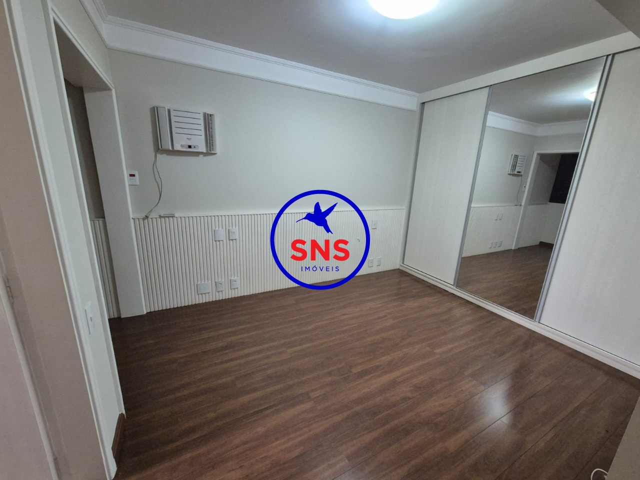 Apartamento à venda com 3 quartos, 121m² - Foto 15
