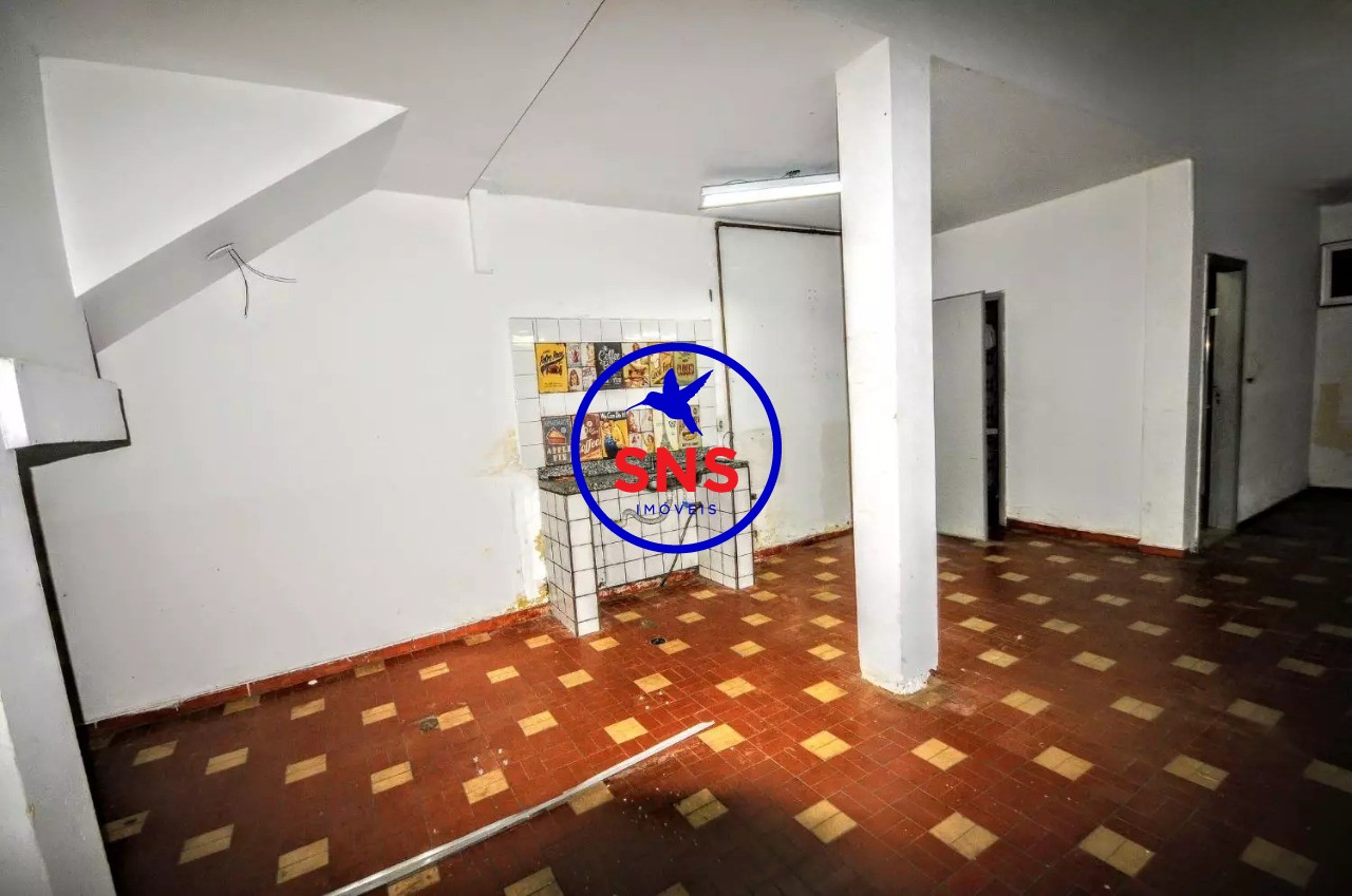 Loja-Salão para alugar, 341m² - Foto 5