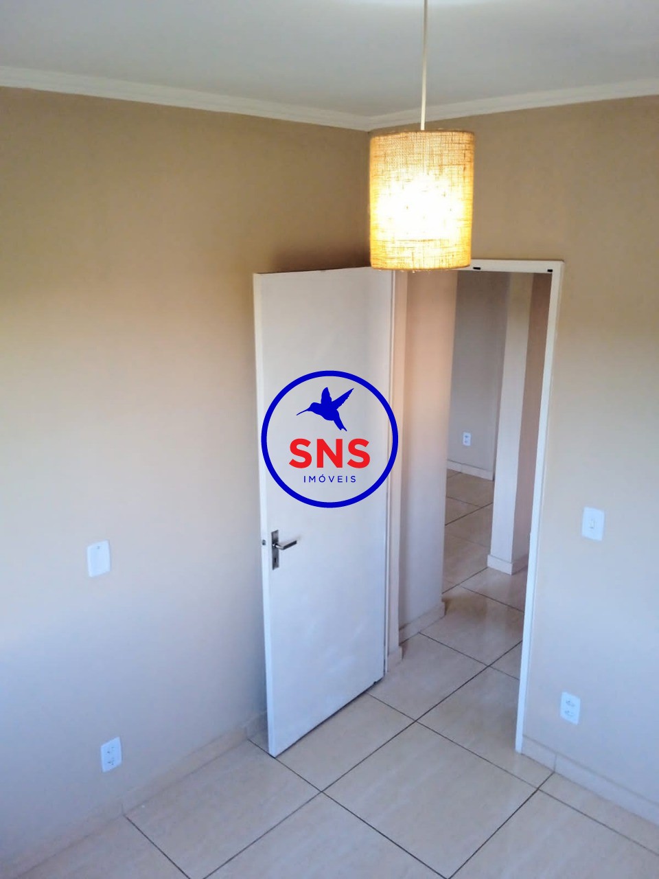 Apartamento, 2 quartos, 49 m² - Foto 7