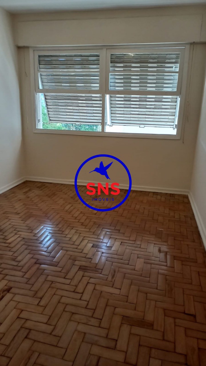 Apartamento, 4 quartos, 135 m² - Foto 6
