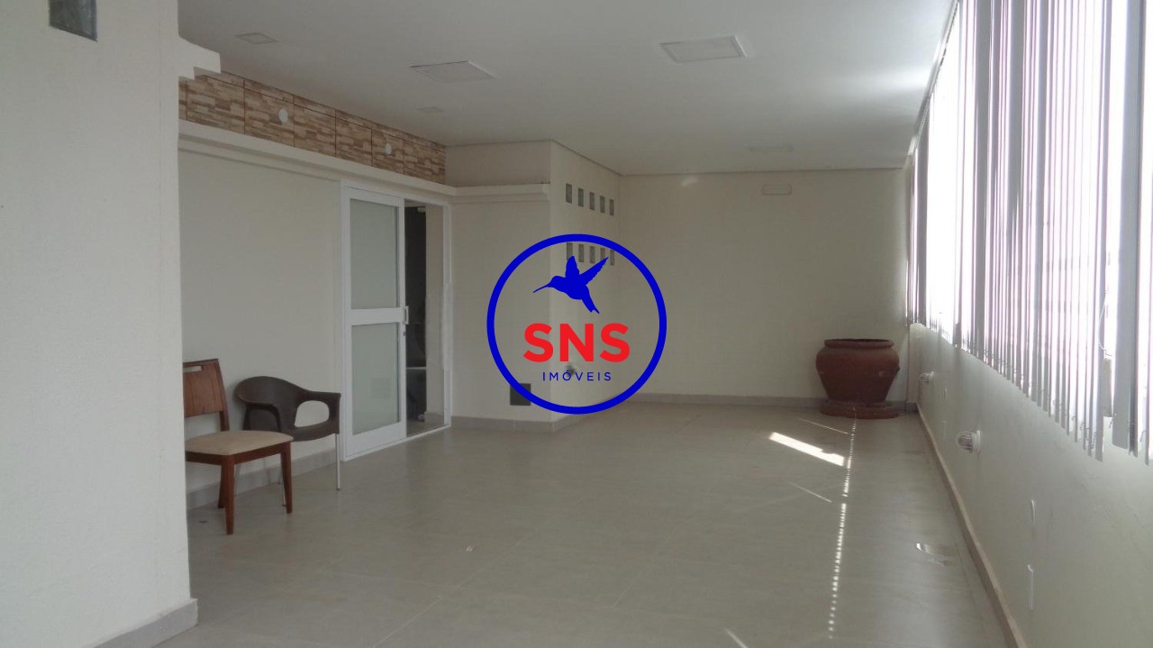 Loja-Salão, 180 m² - Foto 3