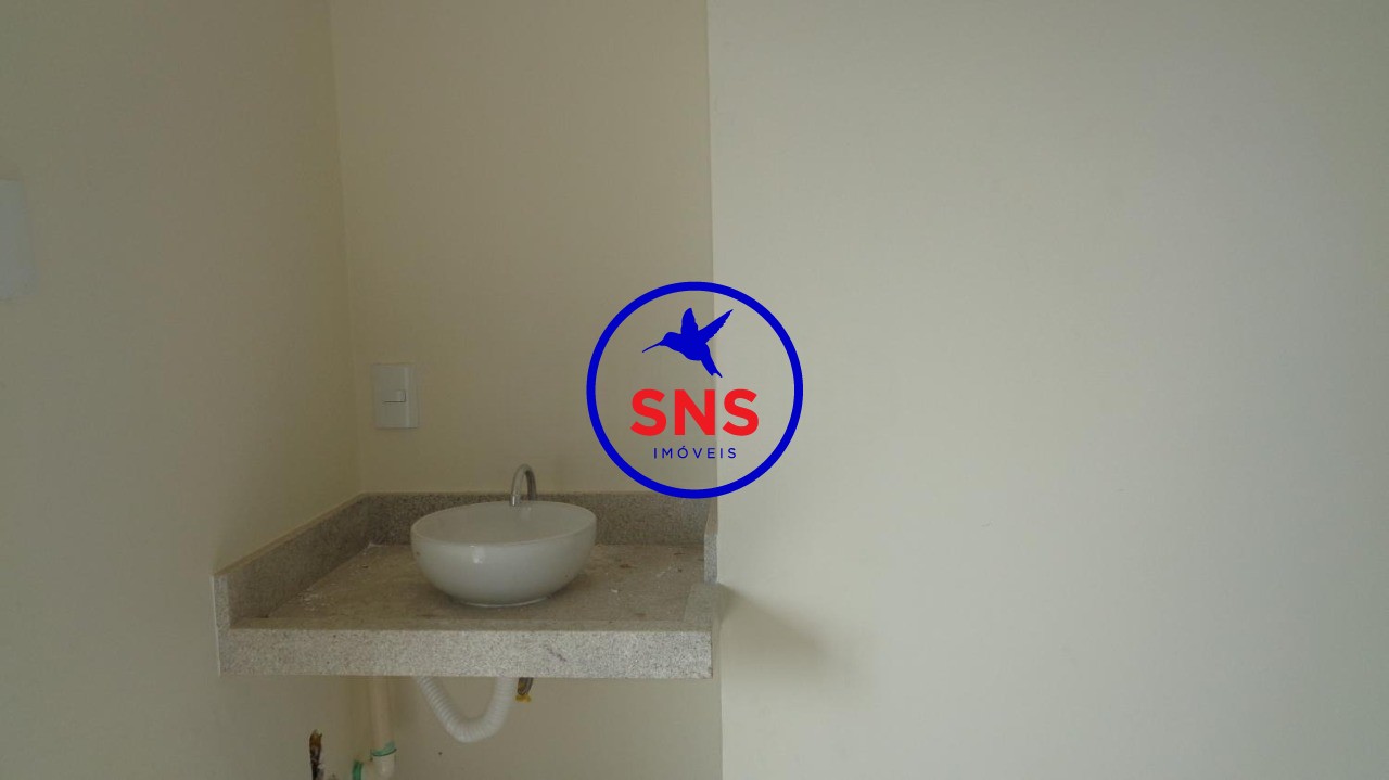 Loja-Salão, 180 m² - Foto 10