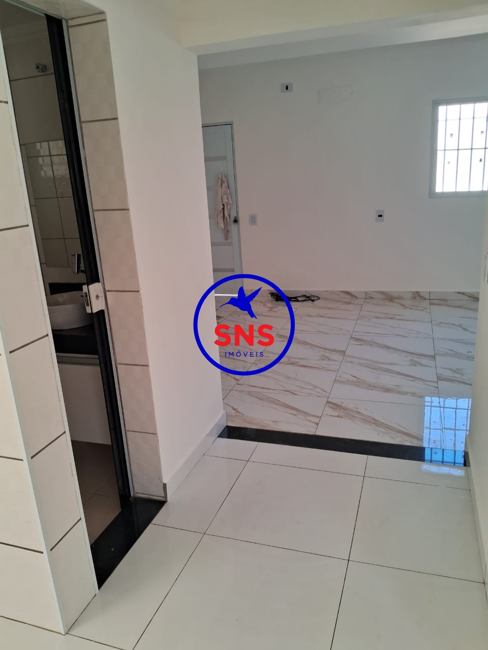 Casa, 5 quartos, 156 m² - Foto 7
