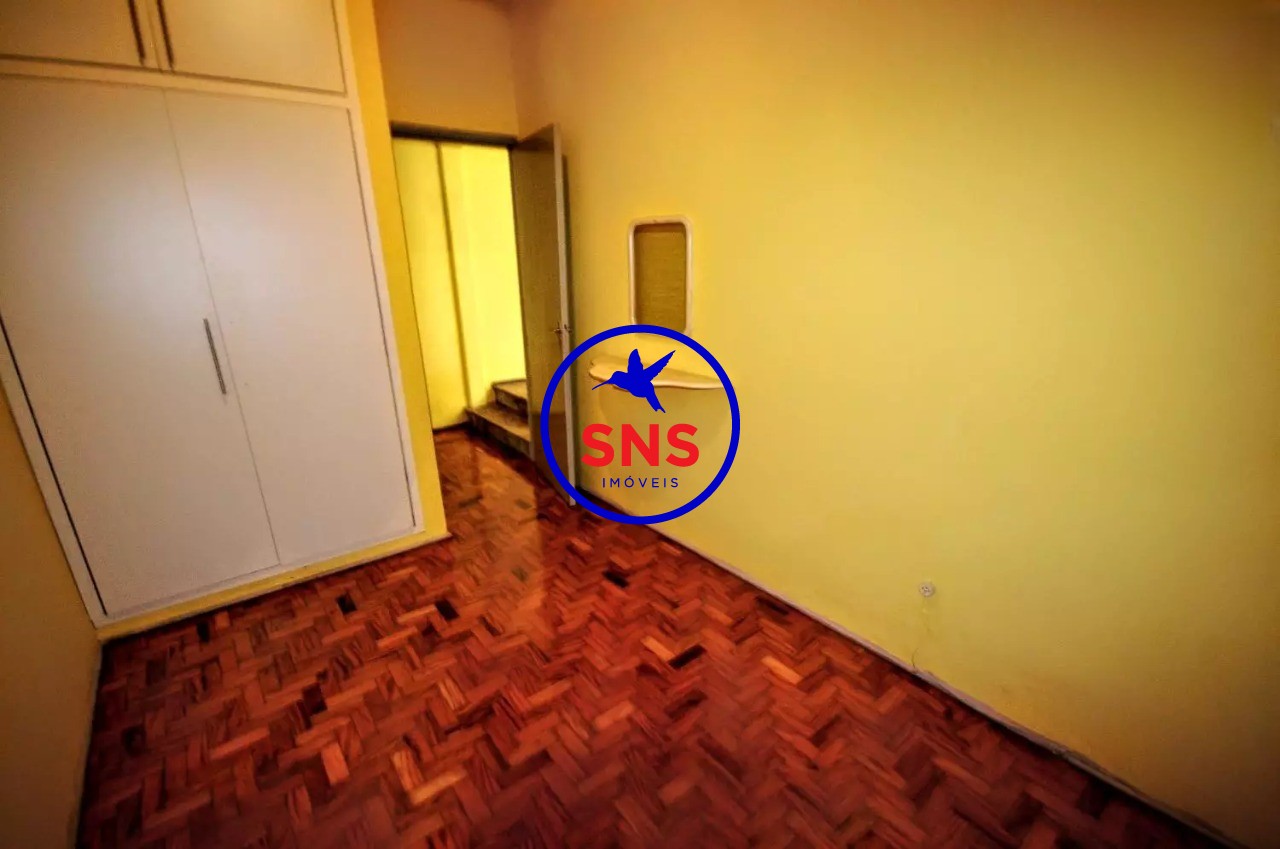 Casa para alugar com 3 quartos, 72m² - Foto 12