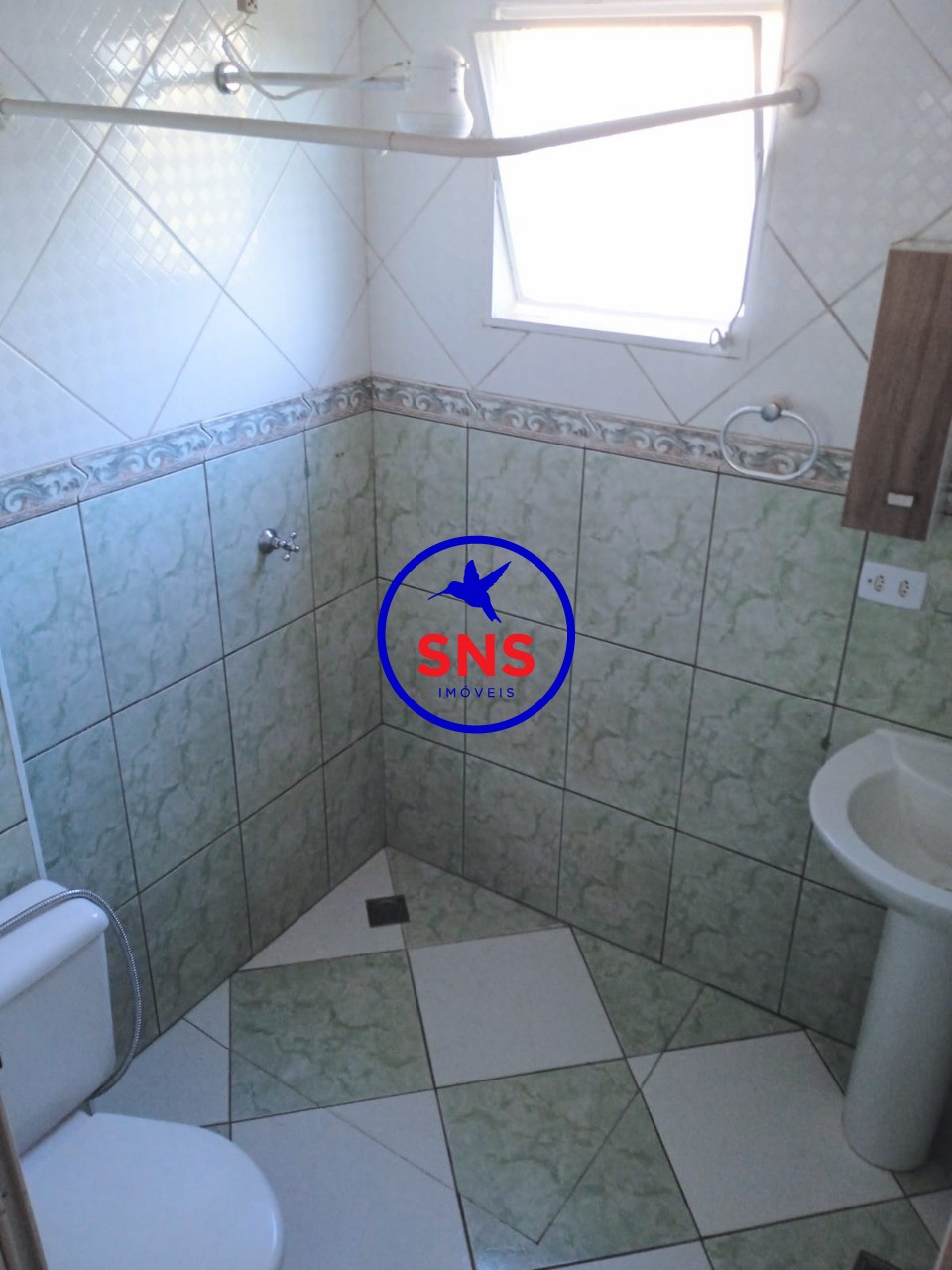 Apartamento, 2 quartos, 49 m² - Foto 9