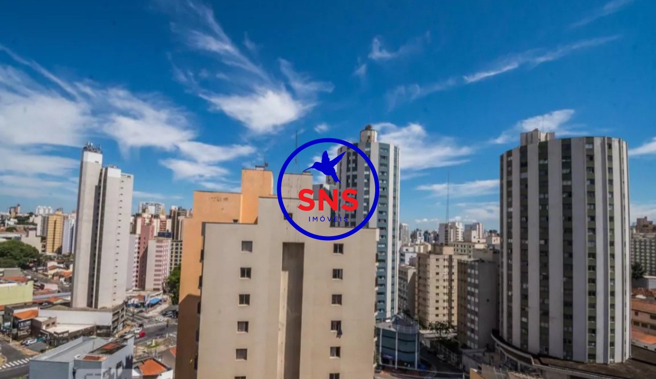 Apartamento, 1 quarto, 40 m² - Foto 17