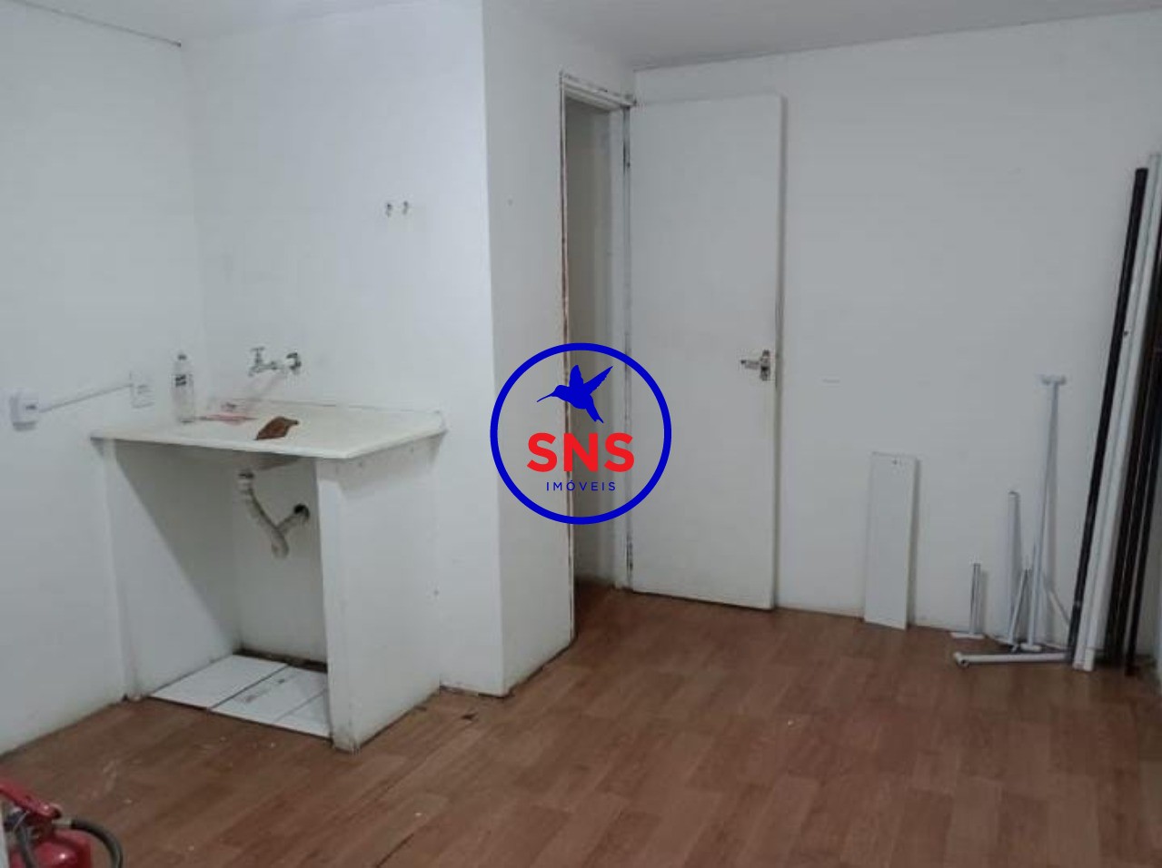 Loja-Salão, 75 m² - Foto 7