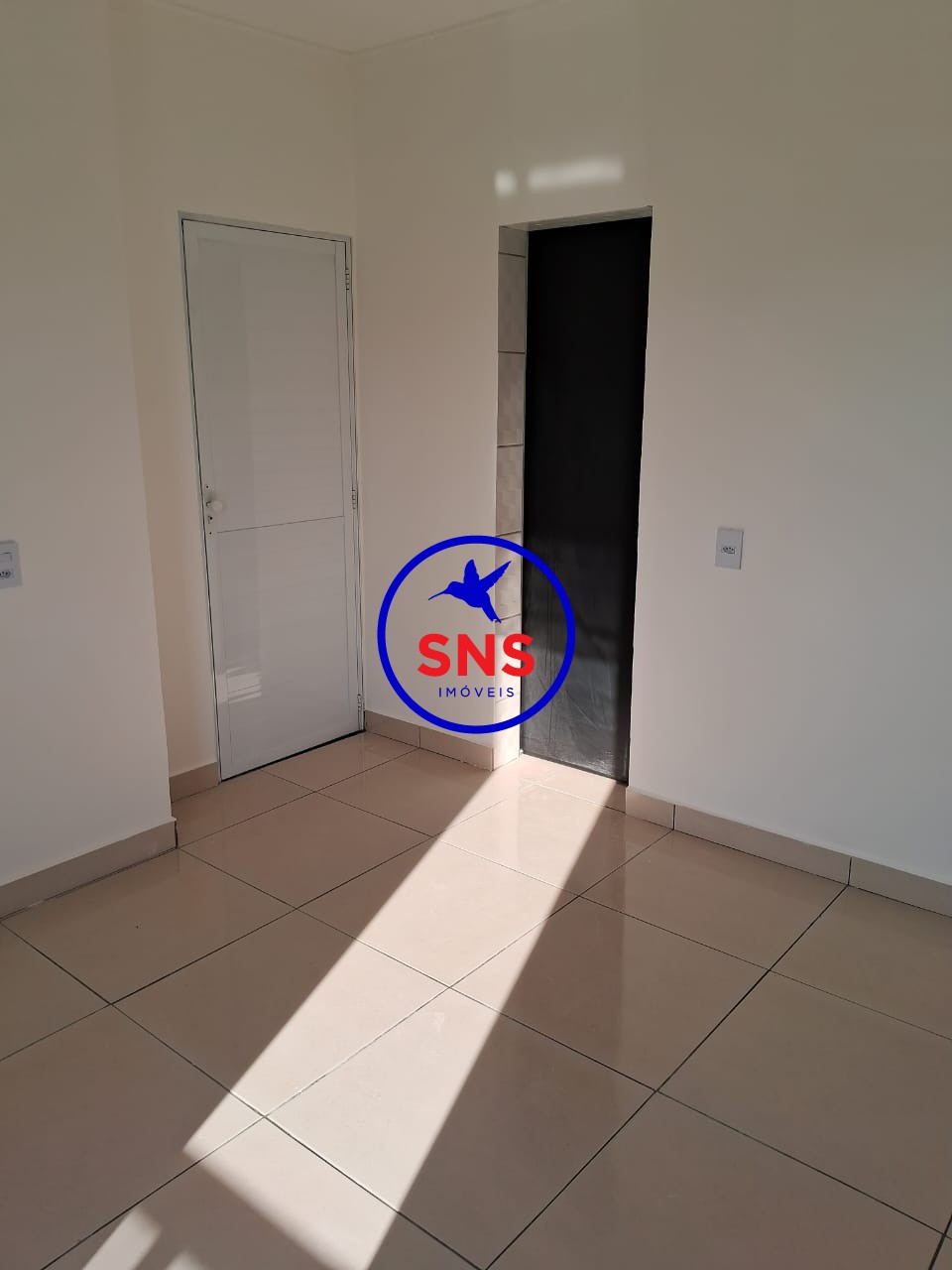 Casa, 5 quartos, 156 m² - Foto 9