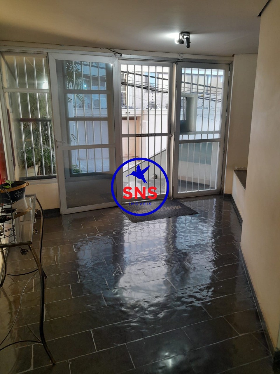 Apartamento, 1 quarto, 44 m² - Foto 11