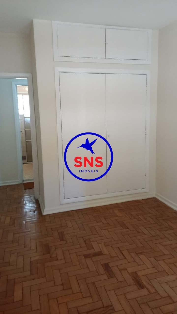 Apartamento, 4 quartos, 135 m² - Foto 7