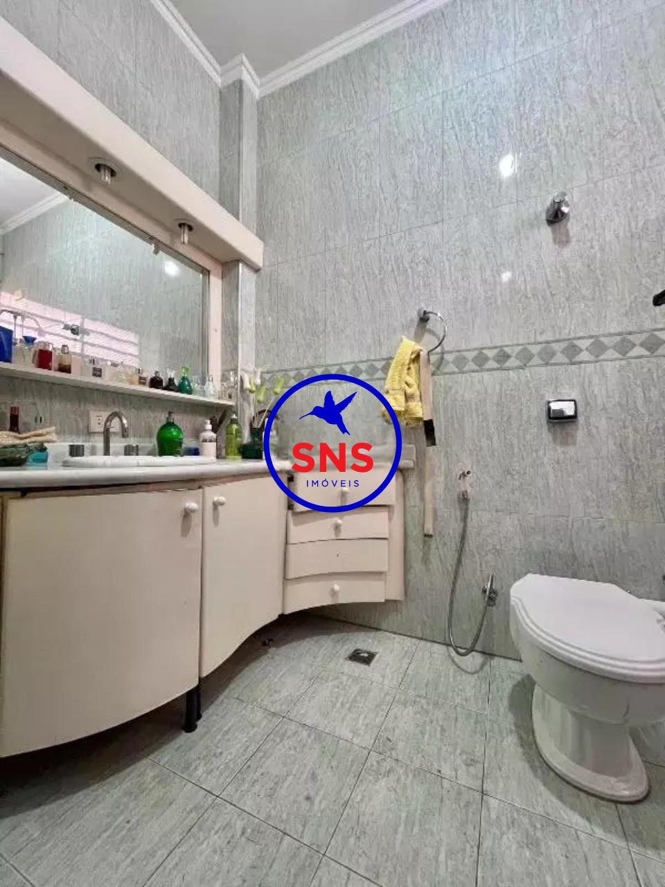 Casa, 3 quartos, 272 m² - Foto 18