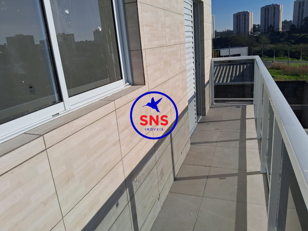 Casa, 5 quartos, 156 m² - Foto 15