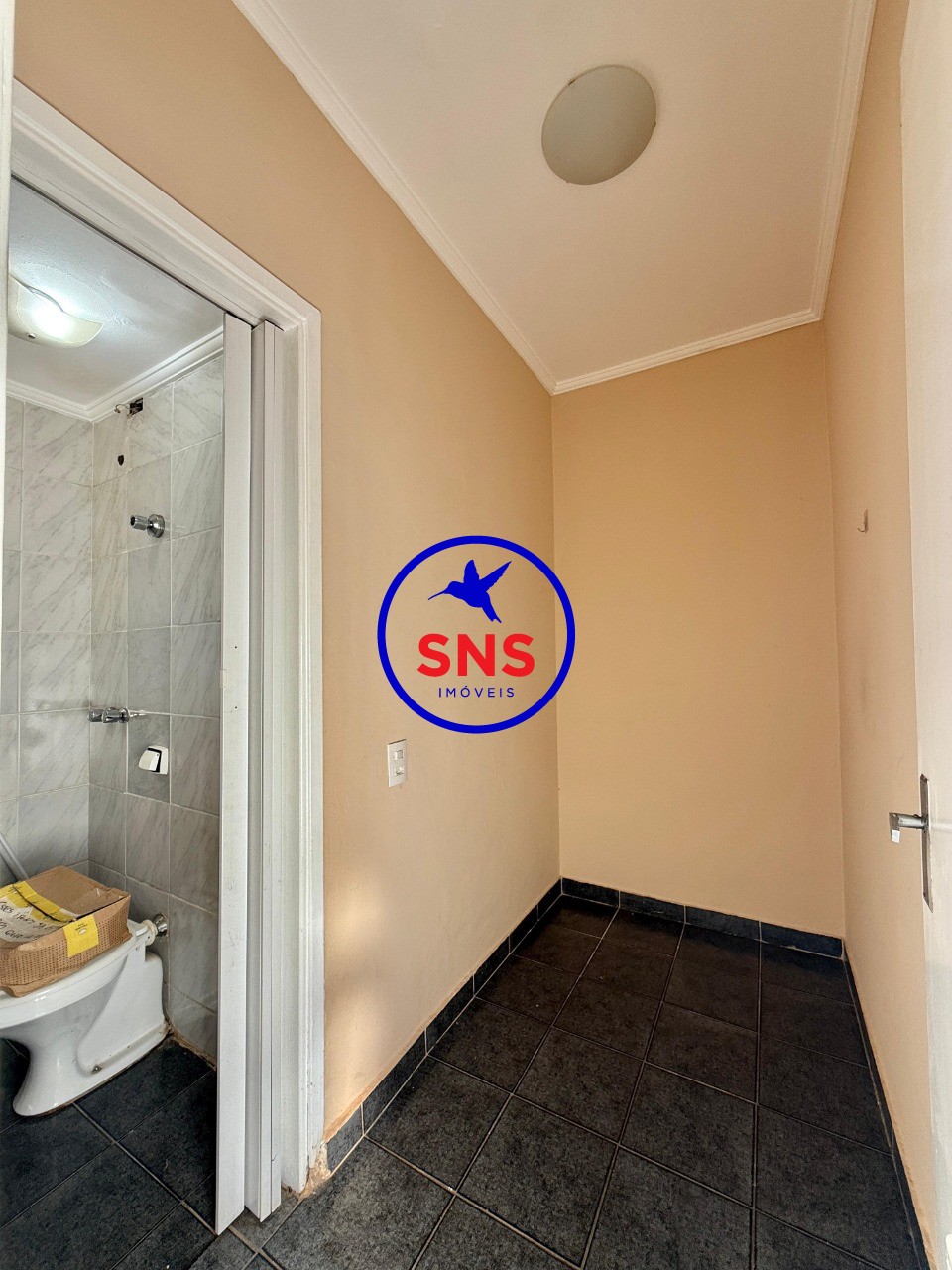 Apartamento, 3 quartos, 96 m² - Foto 14