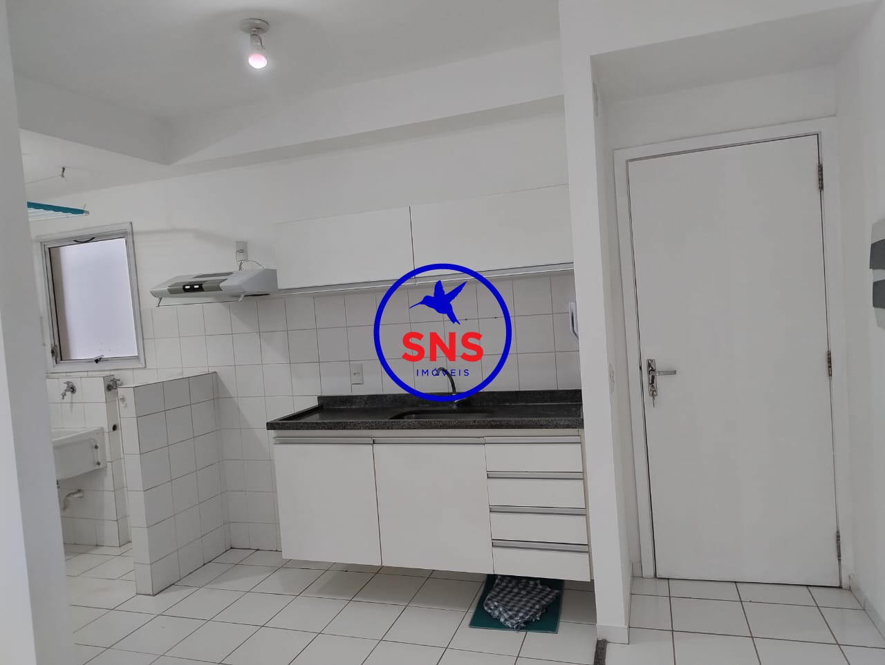 Apartamento para alugar com 3 quartos, 65m² - Foto 11