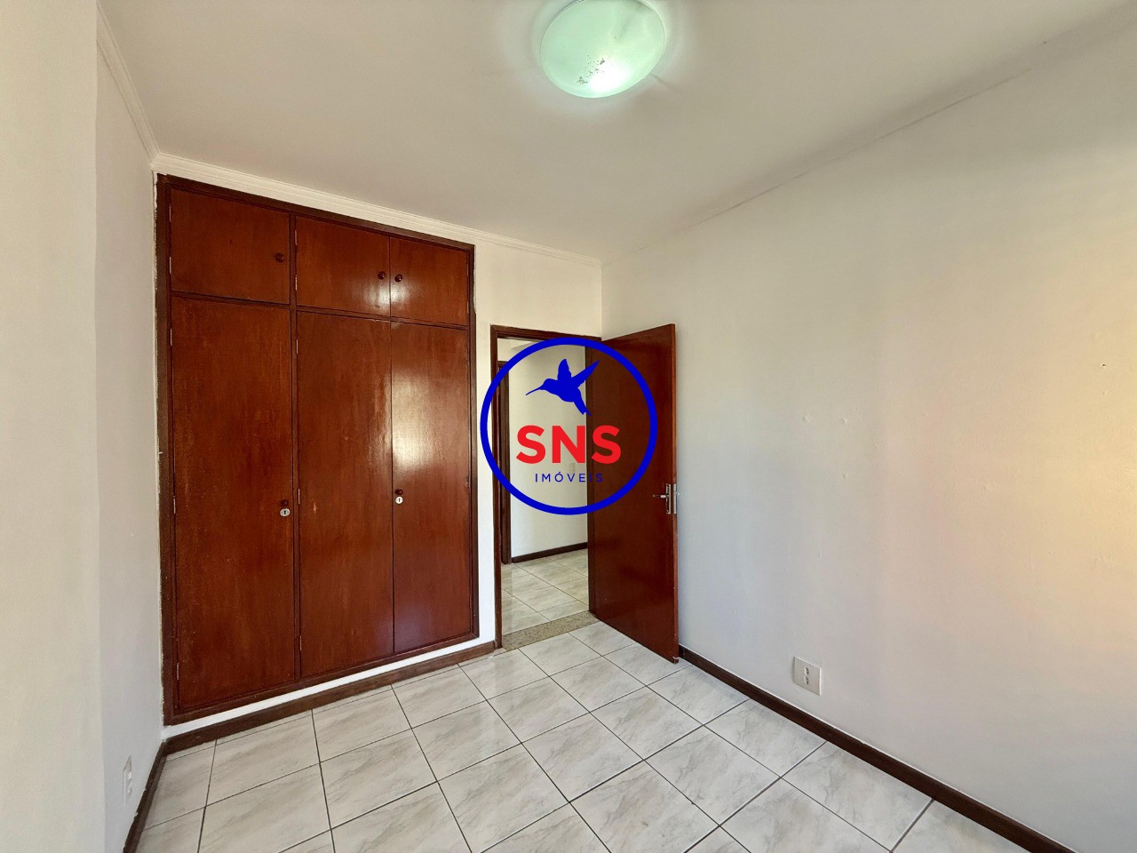 Apartamento, 3 quartos, 96 m² - Foto 13