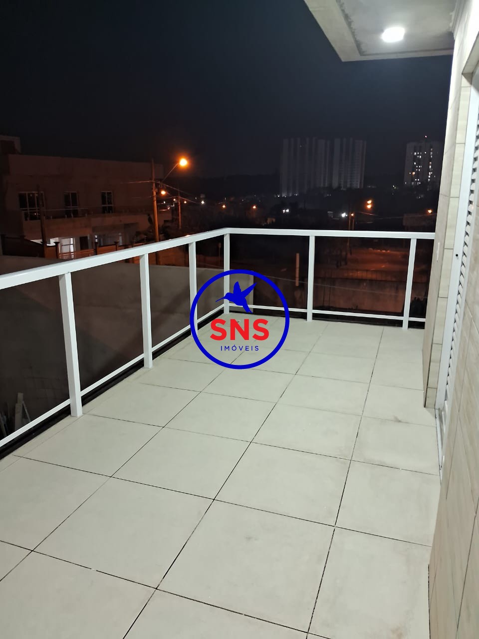 Casa, 5 quartos, 156 m² - Foto 23