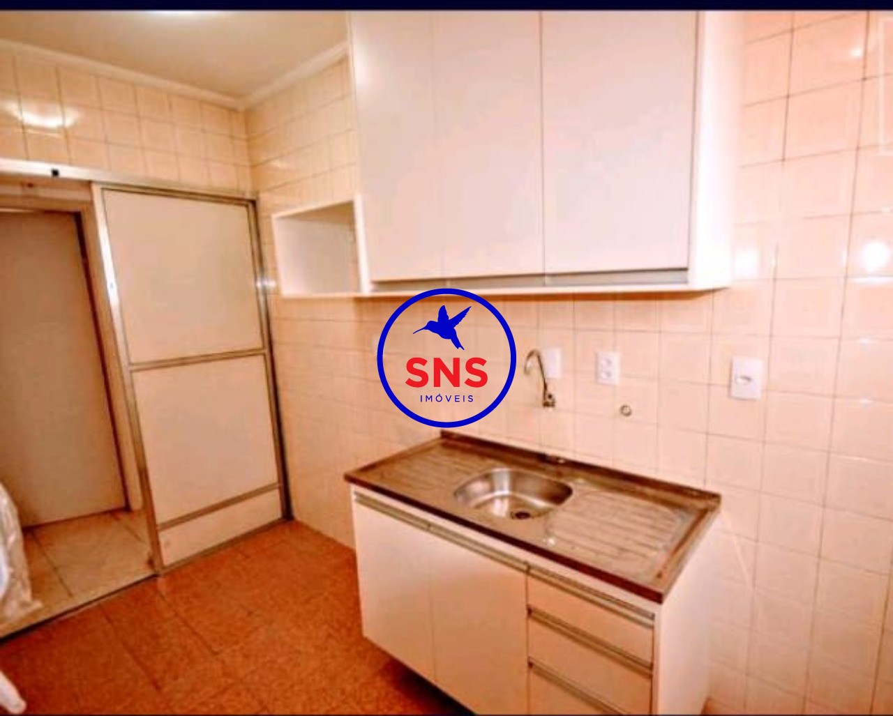 Apartamento, 1 quarto, 63 m² - Foto 9