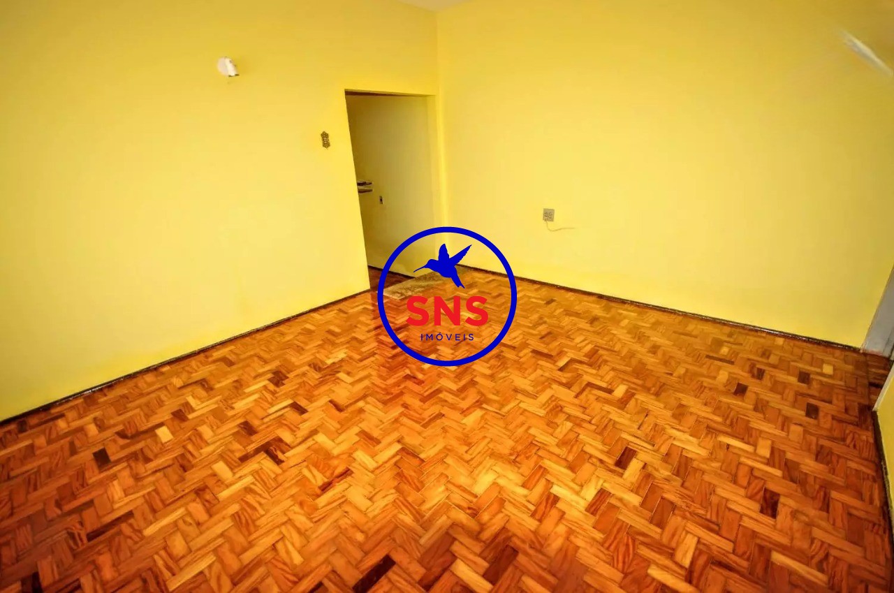 Casa para alugar com 3 quartos, 72m² - Foto 3