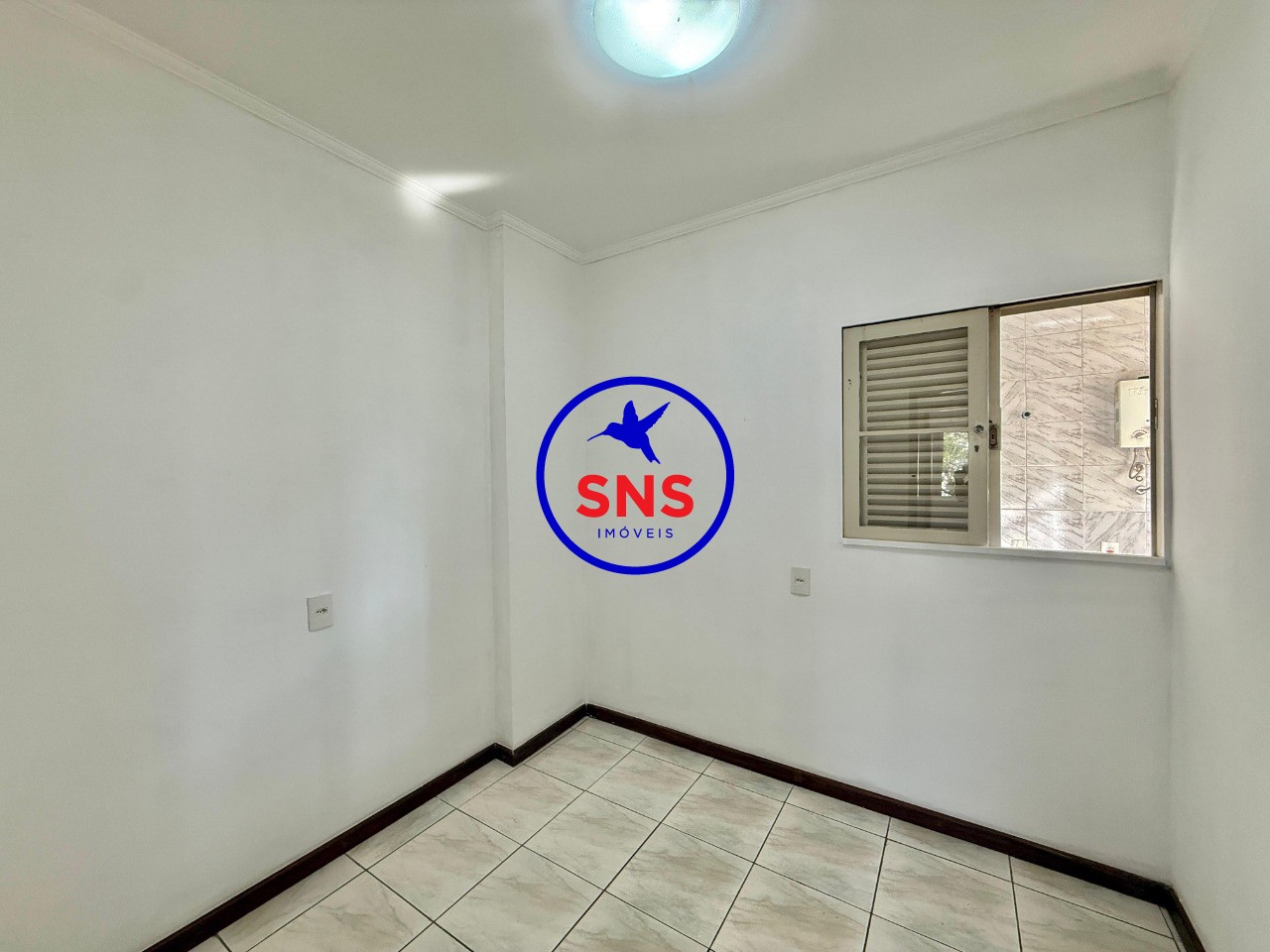 Apartamento, 3 quartos, 96 m² - Foto 10