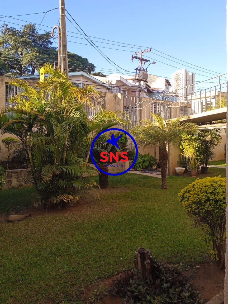 Apartamento, 2 quartos, 49 m² - Foto 14